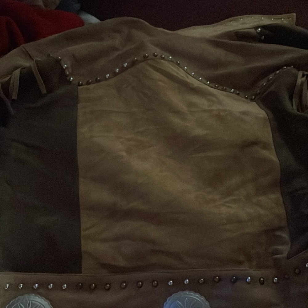 Brand new, perfect condition - Picture 3 of 3